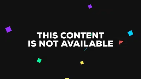 Escape the ordinary