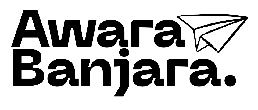 Awara Banjara