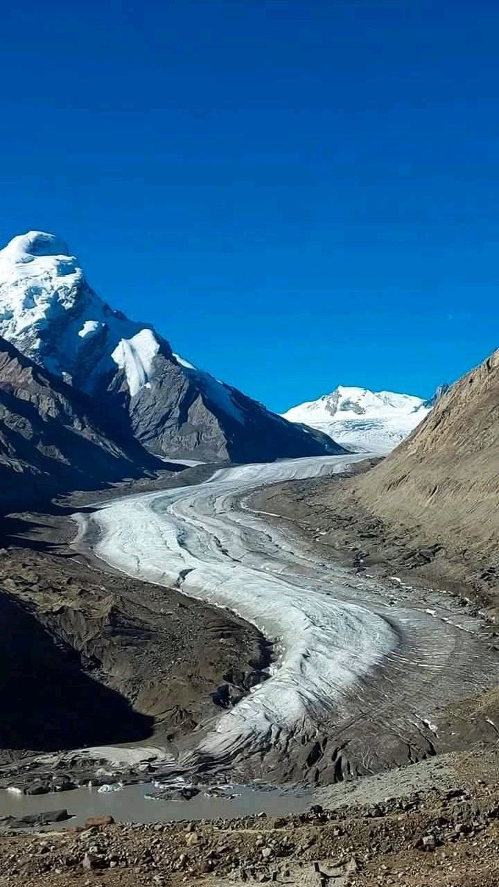 Zanskar Valley Expedition with Padum & Drang Drung Gallery Image 2