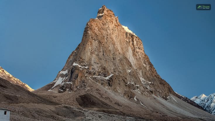Zanskar Valley Expedition with Padum & Drang Drung Gallery Image 5