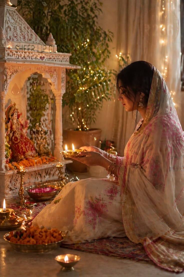 Riya K. Santosh