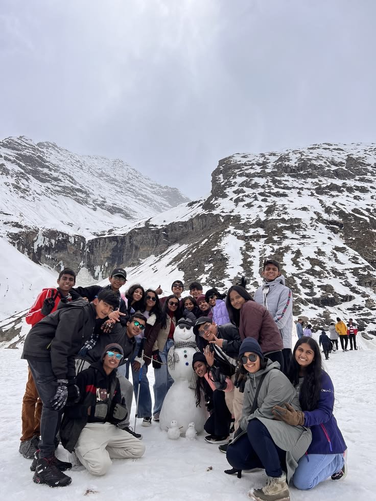 Kasol & Manali: Offbeat Himalayan Escape Gallery Image 2